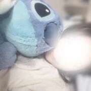 ヒメ日記 2025/08/30 01:44 投稿 Amina 濃密バブルSPA VIP