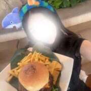 ヒメ日記 2025/08/30 14:34 投稿 Amina 濃密バブルSPA VIP