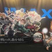 ヒメ日記 2025/09/09 19:44 投稿 Amina 濃密バブルSPA VIP