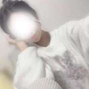 ヒメ日記 2025/10/24 20:54 投稿 Amina 濃密バブルSPA VIP