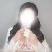 ヒメ日記 2025/11/14 12:24 投稿 Amina 濃密バブルSPA VIP