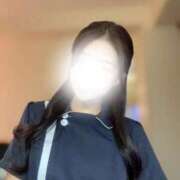 ヒメ日記 2025/11/14 22:54 投稿 Amina 濃密バブルSPA VIP