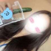 Amina 栄養ください💓 濃密バブルSPA VIP