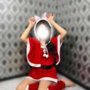 ヒメ日記 2025/12/11 12:04 投稿 Amina 濃密バブルSPA VIP