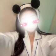 ヒメ日記 2025/12/12 12:04 投稿 Amina 濃密バブルSPA VIP