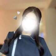 ヒメ日記 2026/02/15 10:44 投稿 Amina 濃密バブルSPA VIP