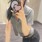 かなめ かなめ（エコ日本橋店） スピードエコ日本橋店