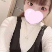 もか 🧸はじめまして🧸 Polaris（ポラリス）