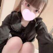 もか 🧸出勤してます🧸 Polaris（ポラリス）