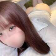 にじほ はじめまして🪽 IRIS一宮
