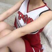 ヒメ日記 2025/09/14 12:37 投稿 えな もぎスパ神戸店