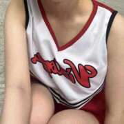 ヒメ日記 2025/09/23 13:27 投稿 えな もぎスパ神戸店