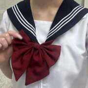 ヒメ日記 2025/09/26 11:42 投稿 えな もぎスパ神戸店