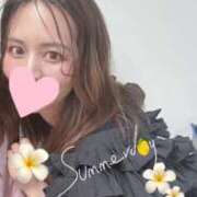 ヒメ日記 2025/08/14 23:28 投稿 すずの 東京メンズボディクリニック TMBC 上野店