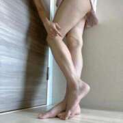 ヒメ日記 2025/08/15 12:44 投稿 すずの 東京メンズボディクリニック TMBC 上野店