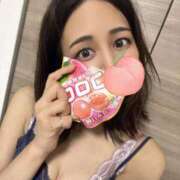 ヒメ日記 2025/08/23 00:50 投稿 すずの 東京メンズボディクリニック TMBC 上野店