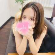 ヒメ日記 2025/08/31 15:14 投稿 すずの 東京メンズボディクリニック TMBC 上野店