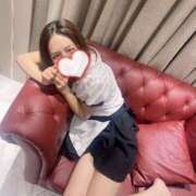 ヒメ日記 2025/09/05 23:19 投稿 すずの 東京メンズボディクリニック TMBC 上野店