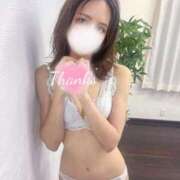 ヒメ日記 2025/09/17 21:41 投稿 すずの 東京メンズボディクリニック TMBC 上野店