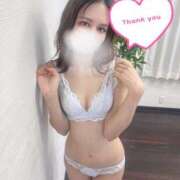 ヒメ日記 2025/10/04 16:21 投稿 すずの 東京メンズボディクリニック TMBC 上野店