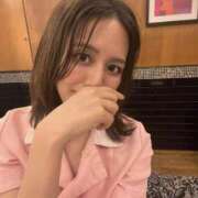 ヒメ日記 2025/08/12 20:59 投稿 すずの 東京メンズボディクリニック TMBC 秋葉原店