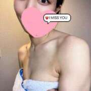 ヒメ日記 2025/08/22 00:03 投稿 すずの 東京メンズボディクリニック TMBC 秋葉原店