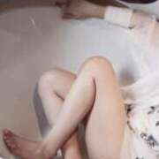 ヒメ日記 2025/08/23 00:40 投稿 すずの 東京メンズボディクリニック TMBC 秋葉原店