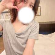 ヒメ日記 2025/08/28 19:46 投稿 すずの 東京メンズボディクリニック TMBC 秋葉原店