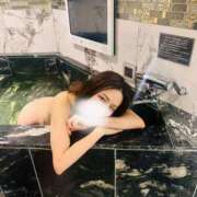 ヒメ日記 2025/09/06 13:07 投稿 すずの 東京メンズボディクリニック TMBC 秋葉原店