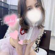 ヒメ日記 2025/09/10 12:29 投稿 すずの 東京メンズボディクリニック TMBC 秋葉原店