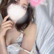 ヒメ日記 2025/09/12 07:43 投稿 すずの 東京メンズボディクリニック TMBC 秋葉原店