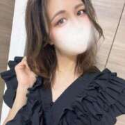 ヒメ日記 2025/09/15 17:35 投稿 すずの 東京メンズボディクリニック TMBC 秋葉原店