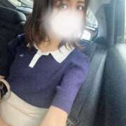 ヒメ日記 2025/09/23 13:52 投稿 すずの 東京メンズボディクリニック TMBC 秋葉原店