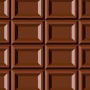 ヒメ日記 2025/08/16 18:02 投稿 りさ 逆バニーメンズエステ とろとろオイルSPA