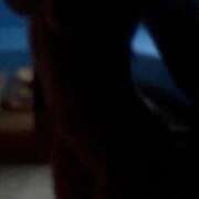 ヒメ日記 2025/10/23 01:10 投稿 りさ 逆バニーメンズエステ とろとろオイルSPA