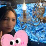 ヒメ日記 2025/10/31 13:00 投稿 りさ 逆バニーメンズエステ とろとろオイルSPA