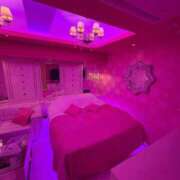 ヒメ日記 2025/11/02 21:50 投稿 りさ 逆バニーメンズエステ とろとろオイルSPA