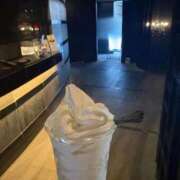 ヒメ日記 2025/11/02 21:55 投稿 りさ 逆バニーメンズエステ とろとろオイルSPA