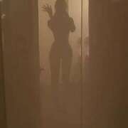 ヒメ日記 2025/11/05 16:00 投稿 りさ 逆バニーメンズエステ とろとろオイルSPA