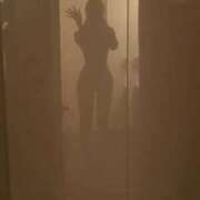 ヒメ日記 2025/11/09 11:33 投稿 りさ 逆バニーメンズエステ とろとろオイルSPA