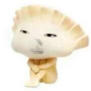 ヒメ日記 2025/11/14 19:30 投稿 りさ 逆バニーメンズエステ とろとろオイルSPA