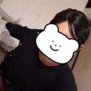 りさ 今日あったかい♡ 逆バニーメンズエステ とろとろオイルSPA