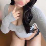 ヒメ日記 2025/12/07 16:20 投稿 りさ 逆バニーメンズエステ とろとろオイルSPA