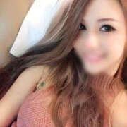 ヒメ日記 2025/08/14 00:32 投稿 あくあ 快楽本舗