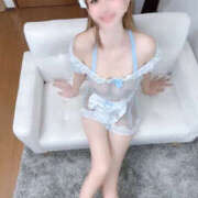 ヒメ日記 2025/09/15 19:33 投稿 あくあ 快楽本舗