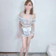 ヒメ日記 2025/09/20 16:14 投稿 あくあ 快楽本舗