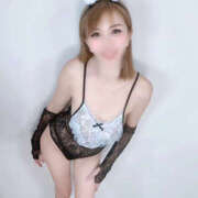 ヒメ日記 2025/11/17 16:21 投稿 あくあ 快楽本舗