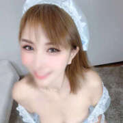 ヒメ日記 2025/11/20 22:18 投稿 あくあ 快楽本舗