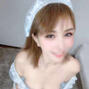 ヒメ日記 2025/12/20 22:06 投稿 あくあ 快楽本舗