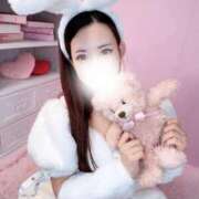 ヒメ日記 2025/08/12 21:08 投稿 るみ 極楽城(ゴクラクジョウ)